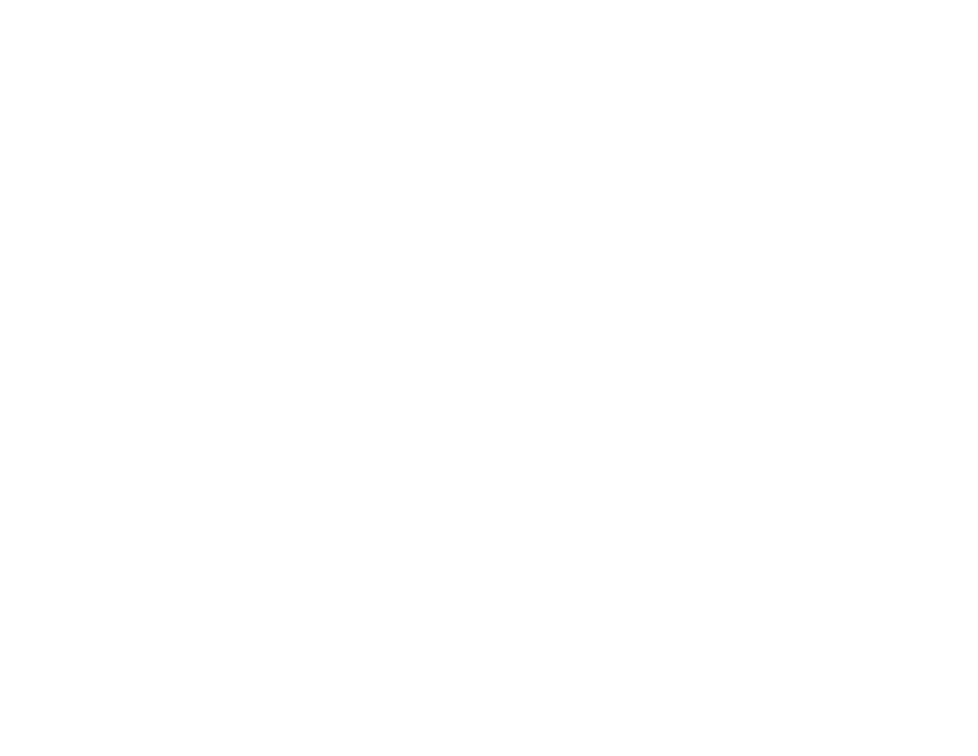 Vertex Education